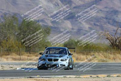 media/Mar-15-2025-Speed Ventures (Sat) [[c9b64f47cf]]/1-Red Group/Session 2 (Turns 2 and 1 Exit)/